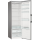 GORENJE R619EAXL6 185cm Srebrna 398L - 1106479 - zdjęcie 3